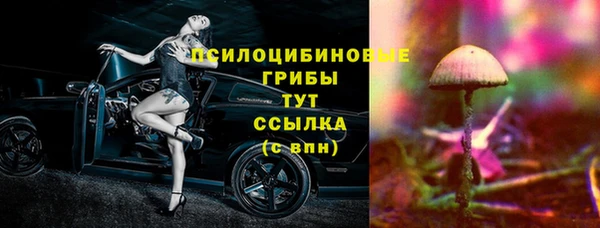 a pvp Баксан