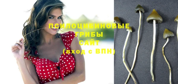 прущие крисы Балабаново